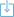 download-icon